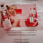 Ottimo - Foto 1