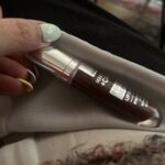 Fantastico lip gloss - Foto 2