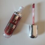 Molto più di un lip gloss - Foto 1