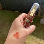 Lip gloss Avon con siero ai peptidi - Foto 1