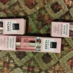 Un gloss con attivi importanti - Foto 1