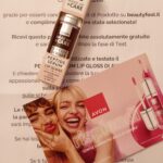 Sorprendente - Foto 1
