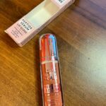 Prodotto top - Foto 2
