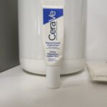 Da ricomprare! - Foto 1