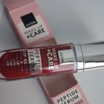 Lip gloss Avon ottimo - Foto 1