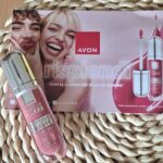 Bella scoperta - Foto 1