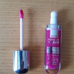 Peptide Serum Lip Gloss - Foto 2