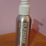 Esfoliante gentile con le pelli sensibili - Foto 1
