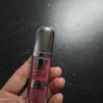 Lip gloss che vale - Foto 1