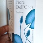 Il mare - Foto 1 Il mare - Foto 1