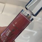 Che profumo! - Foto 1