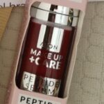 Lip gloss wow - Foto 1