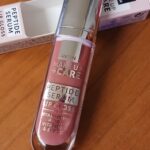 Lip gloss super! - Foto 1