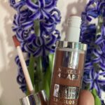 Lip gloss effetto filler! - Foto 1 Lip gloss effetto filler! - Foto 1