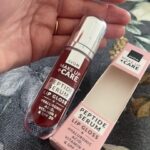 Lip gloss molto valido! - Foto 1