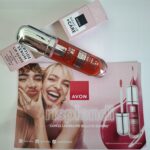 Lip Gloss idratante - Foto 1