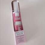 Lip gloss effetto curativo - Foto 1