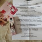 Ottimo prodotto - Foto 1
