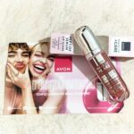 Labbra morbide e brillanti - Foto 1