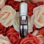 Lip gloss per labbra irresistibili - Foto 1