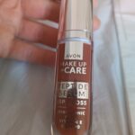 Lip gloss idratante - Foto 1
