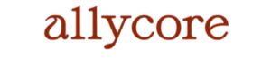 Allycore