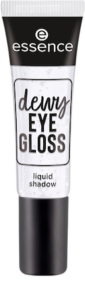 Dewy Eye Gloss - essence