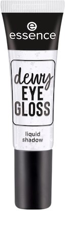Dewy Eye Gloss - essence Dewy Eye Gloss - essence