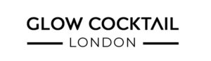 Glow Cocktail
