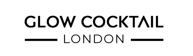 Glow Cocktail