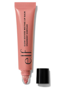 Glow Reviver Melting Lip Balm - E.L.F. Cosmetics
