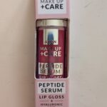 Ottimo Lip Gloss - Foto 1