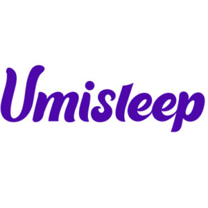 Umisleep