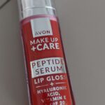 Lip gloss effetto naturale - Foto 1