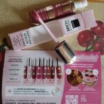 Prodotto efficace e di ottima qualità - Foto 1