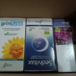 Consiglio! - Foto 1