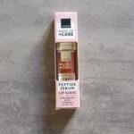 Gloss eccezionale - Foto 1