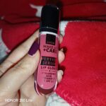 Gloss molto bello con proprietà nutrienti - Foto 1
