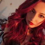 redbloodlips
