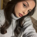 Imanskincare
