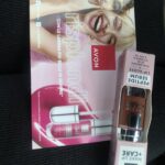 Una piacevole scoperta - Foto 1