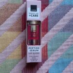 Peptide Serum Lip Gloss - Foto 1