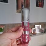 Ottimo prodotto - Foto 1