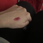 Fantastico lip gloss - Foto 1
