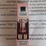 Gloss luminosissimo e idratante - Foto 1