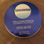 Crema invernale - Foto 1 Crema invernale - Foto 1