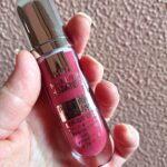 Labbra brillanti e idratate - Foto 1