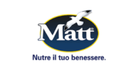 logo matt x landing logo matt x landing
