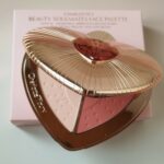 Il cuore dei sogni - Foto 1