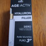 Una vera scoperta - Foto 1